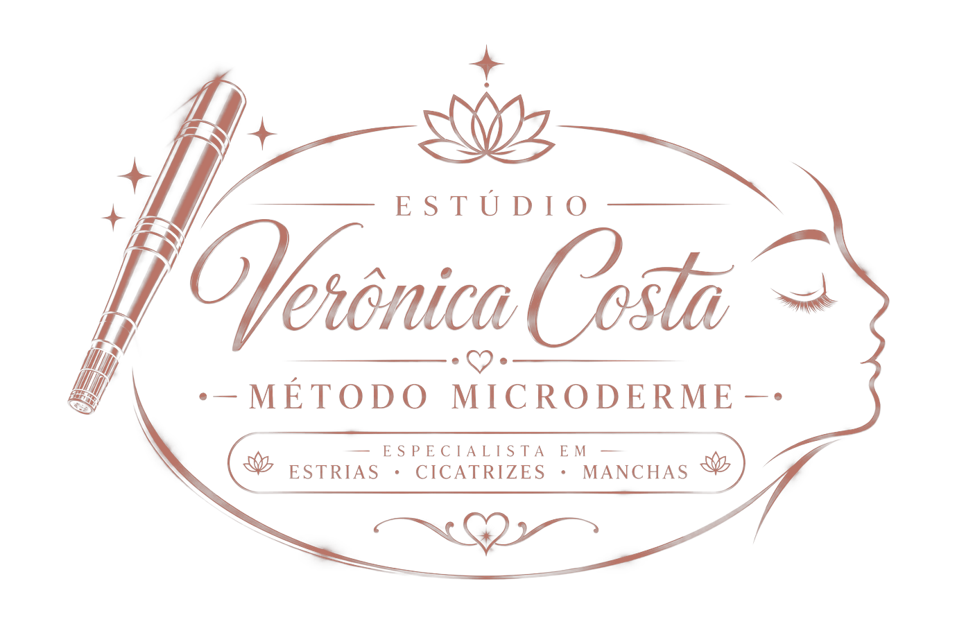 Studio Veronica Costa