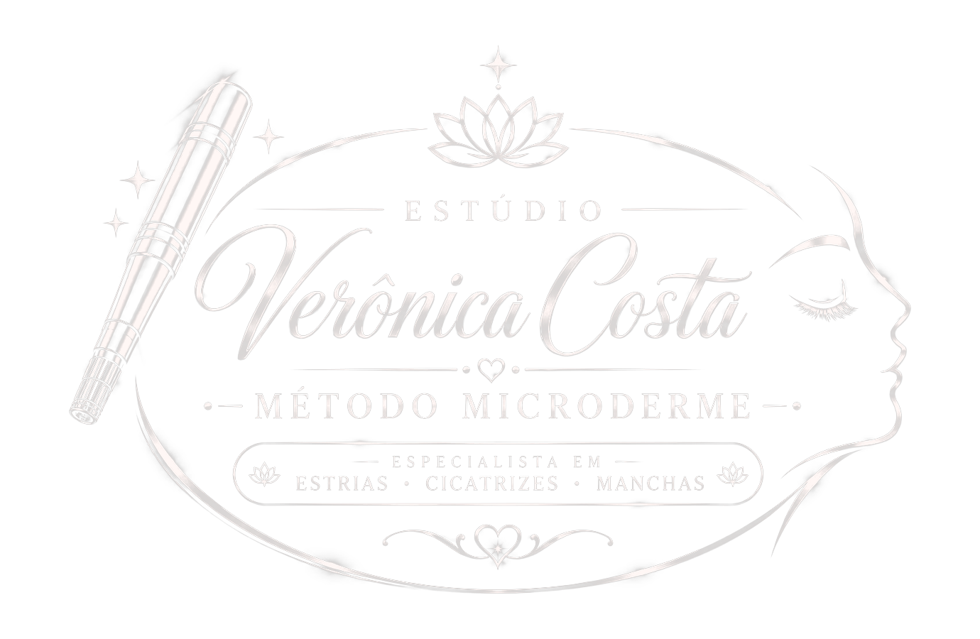 Studio Veronica Costa